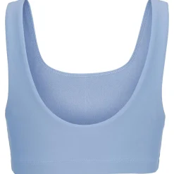 Heber Peak - Women's SeapineHe. Bikini Top - Bikini-Top^ Bademode