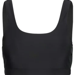 Heber Peak - Women's SeapineHe. Bikini Top - Bikini-Top^ Bademode