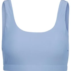 Heber Peak - Women's SeapineHe. Bikini Top - Bikini-Top^ Bademode