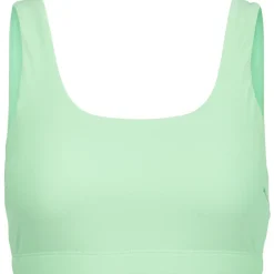 Heber Peak - Women's SeapineHe. Bikini Top - Bikini-Top^ Bademode