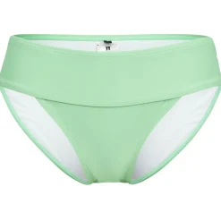- Women's SeapineHe. Bikini Pants with Waistband - Bikini-Bottom>Heber Peak Best