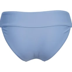 - Women's SeapineHe. Bikini Pants with Waistband - Bikini-Bottom>Heber Peak Best