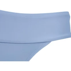 - Women's SeapineHe. Bikini Pants with Waistband - Bikini-Bottom><noscript><img width=