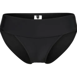 - Women's SeapineHe. Bikini Pants with Waistband - Bikini-Bottom><noscript><img width=