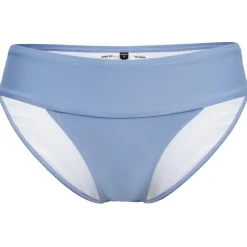 - Women's SeapineHe. Bikini Pants with Waistband - Bikini-Bottom><noscript><img width=