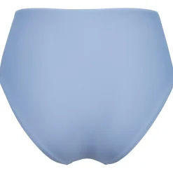 Heber Peak - Women's SeapineHe. Bikini Pants High Waist - Bikini-Bottom^ Bademode|Alltagsbekleidung
