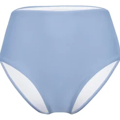 Heber Peak - Women's SeapineHe. Bikini Pants High Waist - Bikini-Bottom^ Bademode|Alltagsbekleidung