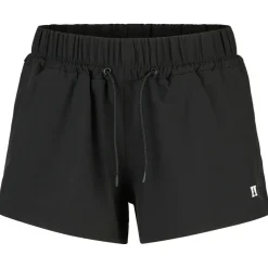 Heber Peak - Women's SeapineHe. Boardshorts - Boardshorts