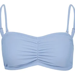 New - Women's SeapineHe.Bikini Bandeau Top - Bikini-Top Bademode|Alltagsbekleidung