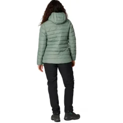 - Women's SmoegenHe. PerformancePuff Jacket - Kunstfaserjacke><noscript><img width=
