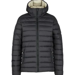 - Women's SmoegenHe. PerformancePuff Jacket - Kunstfaserjacke><noscript><img width=