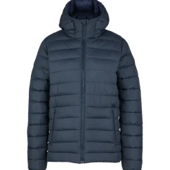 - Women's SmoegenHe. PerformancePuff Jacket - Kunstfaserjacke><noscript><img width=