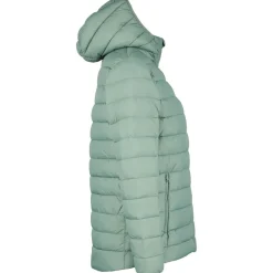 - Women's SmoegenHe. PerformancePuff Jacket - Kunstfaserjacke><noscript><img width=