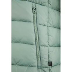 - Women's SmoegenHe. PerformancePuff Jacket - Kunstfaserjacke><noscript><img width=