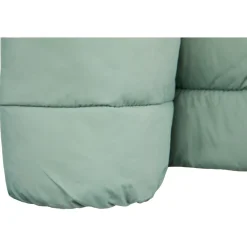 - Women's SmoegenHe. PerformancePuff Jacket - Kunstfaserjacke><noscript><img width=