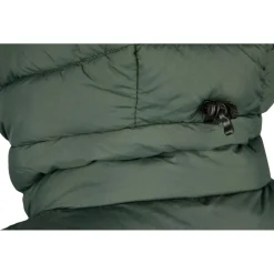 - Women's SmoegenHe. Performance Puff Vest - Kunstfaserweste><noscript><img width=