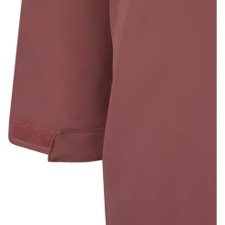 Heber Peak - Women's SylvaHe. Loose Coat - Mantel