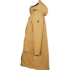 Heber Peak - Women's SylvaHe. Long Coat - Mantel^ Alltagsbekleidung|Mäntel