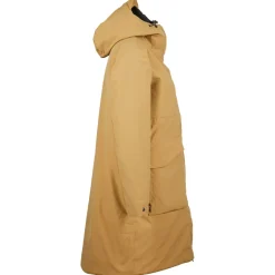 Heber Peak - Women's SylvaHe. Long Coat - Mantel^ Alltagsbekleidung|Mäntel