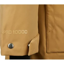 Heber Peak - Women's SylvaHe. Long Coat - Mantel^ Alltagsbekleidung|Mäntel