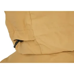 Heber Peak - Women's SylvaHe. Long Coat - Mantel^ Alltagsbekleidung|Mäntel