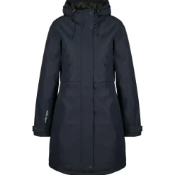 - Women's SylvaHe. Slim Fit Coat - Mantel>Heber Peak Sale
