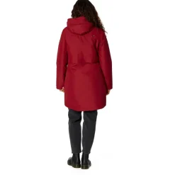 - Women's SylvaHe. Slim Fit Coat - Mantel><noscript><img width=