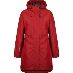 - Women's SylvaHe. Slim Fit Coat - Mantel><noscript><img width=