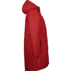 - Women's SylvaHe. Slim Fit Coat - Mantel><noscript><img width=