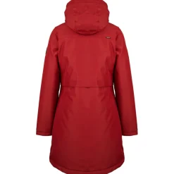 - Women's SylvaHe. Slim Fit Coat - Mantel><noscript><img width=