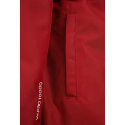 - Women's SylvaHe. Slim Fit Coat - Mantel><noscript><img width=