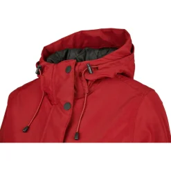 - Women's SylvaHe. Slim Fit Coat - Mantel><noscript><img width=