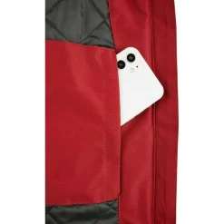 - Women's SylvaHe. Slim Fit Coat - Mantel><noscript><img width=