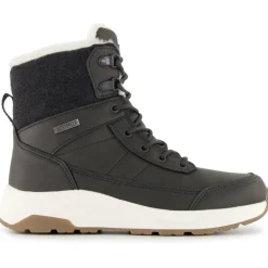 Discount - Women's SylvaHe. Winter Boots - Winterschuhe Winterschuhe|Winterschuhe