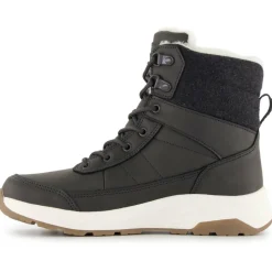 Discount - Women's SylvaHe. Winter Boots - Winterschuhe Winterschuhe|Winterschuhe