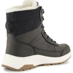 Discount - Women's SylvaHe. Winter Boots - Winterschuhe Winterschuhe|Winterschuhe