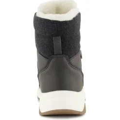 Discount - Women's SylvaHe. Winter Boots - Winterschuhe Winterschuhe|Winterschuhe