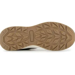 Discount - Women's SylvaHe. Winter Boots - Winterschuhe Winterschuhe|Winterschuhe