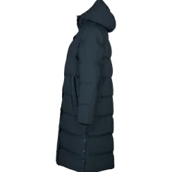 Heber Peak - Women's SylvaHe. Warm Puff Coat - Mantel^ Alltagsbekleidung|Mäntel