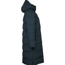 Heber Peak - Women's SylvaHe. Warm Puff Coat - Mantel^ Alltagsbekleidung|Mäntel