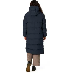 Heber Peak - Women's SylvaHe. Warm Puff Coat - Mantel^ Alltagsbekleidung|Mäntel