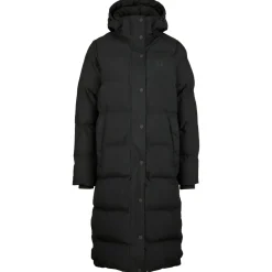 Heber Peak - Women's SylvaHe. Warm Puff Coat - Mantel^ Alltagsbekleidung|Mäntel