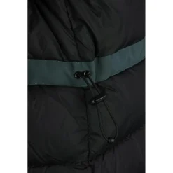 Heber Peak - Women's SylvaHe. Warm Parka - Parka