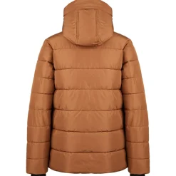 New - Women's SylvaHe. Puff Jacket - Winterjacke Alltagsbekleidung|Wanderbekleidung