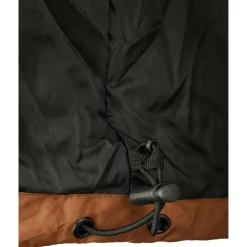 New - Women's SylvaHe. Puff Jacket - Winterjacke Alltagsbekleidung|Wanderbekleidung