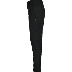 Hot - Women's TimberHe. Winter Softshell Pants - Winterhose Trekkingbekleidung|Winterhosen