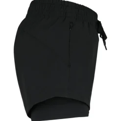 Heber Peak - Women's WildwoodHe. 2in1 Shorts - Laufshorts^ Laufbekleidung|Hosen