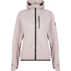 - Women's WildwoodHe. Wind Jacket - Windjacke>Heber Peak Discount