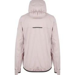 - Women's WildwoodHe. Wind Jacket - Windjacke><noscript><img width=