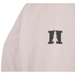 - Women's WildwoodHe. Wind Jacket - Windjacke><noscript><img width=